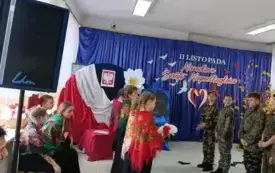 FlJSrmMi
