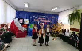 1k8qGBoP