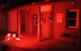 IMG_20251119_165421