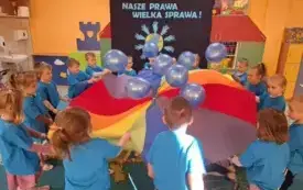 585088582_1575391366785976_8669058417089479755_n