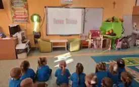 582974788_1233829728637139_6831457893001846825_n