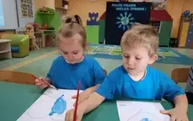 582430800_3351008048386185_5623107935647301460_n