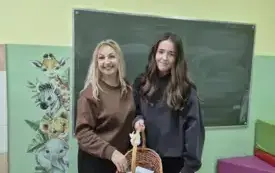 20251121_114337