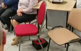 pobierz