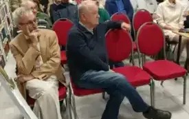 pobierz (6)
