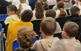 pobierz (5)
