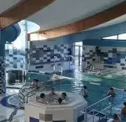 IMG_20251120_090355