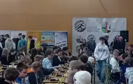 20251122_102429