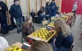 20251122_102216