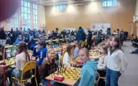 20251122_093744