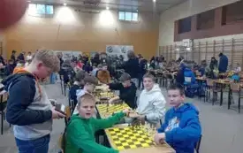 20251122_093820