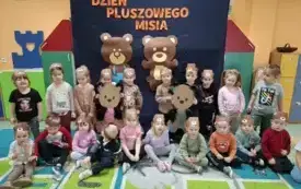 startowe