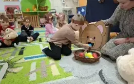 589896945_1916100968975396_7519365177472270876_n