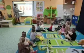 588852771_868144818920308_4181273071415801238_n
