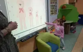 588622318_1892374661488489_6351799153282417562_n