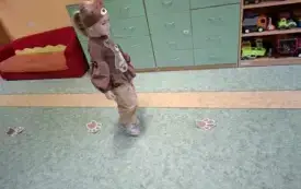 588235252_873773064992641_4256150291042157354_n