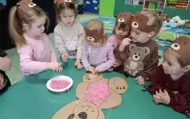 587965539_1151454177183283_3436043414651984058_n