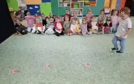 586195428_800310622997018_3794907076848081470_n