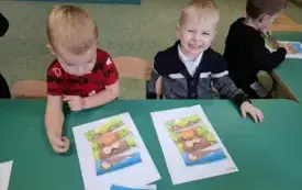 585590249_1548407119819003_1687130498925205307_n