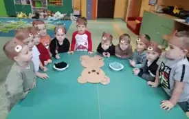 585280610_25175616345398258_8746583657196922527_n