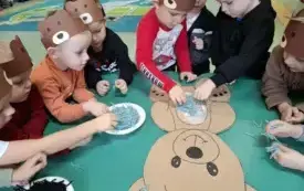 585273988_1310058630872912_1770429478131145228_n