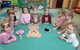 585236766_1201728268497169_8521780757652291272_n
