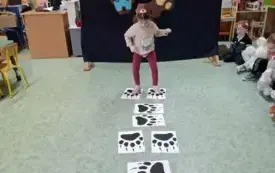 584961608_844259391647922_6385178571637196179_n