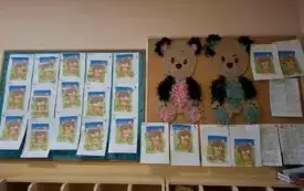 584394354_1595483404771811_1000290582881485616_n