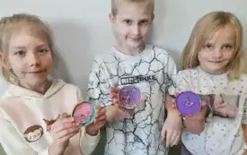att.tBauGzRhGmlZJ2mKPELJKdry3yDvZBqxrytJP1lvyBg