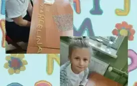 att.SnnucOcRMbPYIQZyWlgeLmUBlUNjDzbyiucacPE_bV4
