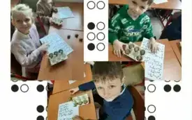 att.PAHzf_CequQvuF7lww6bqq509s-oDEDfSWKRNKuvi44