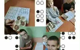 att.4bmRpDFdPp67aAau4zkr0NOxgqtFUzNZ4WroFTPe2zQ