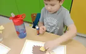 IMG20251117121502