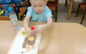 IMG20251117121424