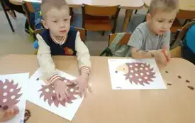 IMG20251117095957