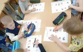 IMG20251117095156