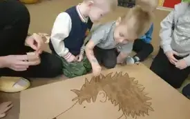 IMG20251117094711