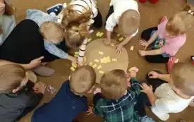IMG20251125100305