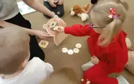 IMG20251125095923