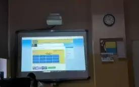 Podsumowanie XV Światowego Dnia Tabliczki Mnożenia w PSP w Godowie 5