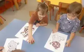 Dzień Pluszowego Misia  2