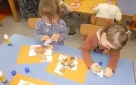 Dzień Pluszowego Misia  6