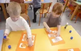 Dzień Pluszowego Misia  7