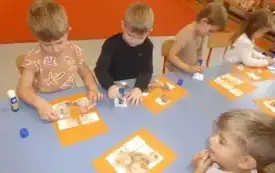 Dzień Pluszowego Misia  8