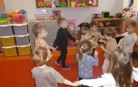 Dzień Pluszowego Misia  12