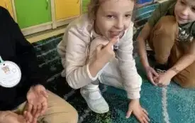 Dzień Pluszowego Misia  13