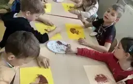 Dzień Pluszowego Misia  15