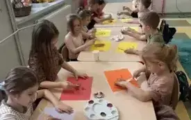 Dzień Pluszowego Misia  16