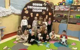 aff8d7d2-a5d1-45d1-8672-87b85f521921