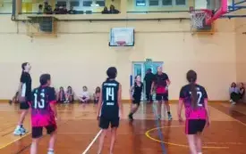 20251126_123936